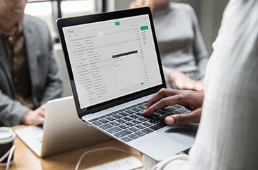 HIPAA-Compliant Medical Answering in Steelmanville, NJ