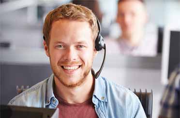 Order Taking Call Center Services in Steelmanville, NJ