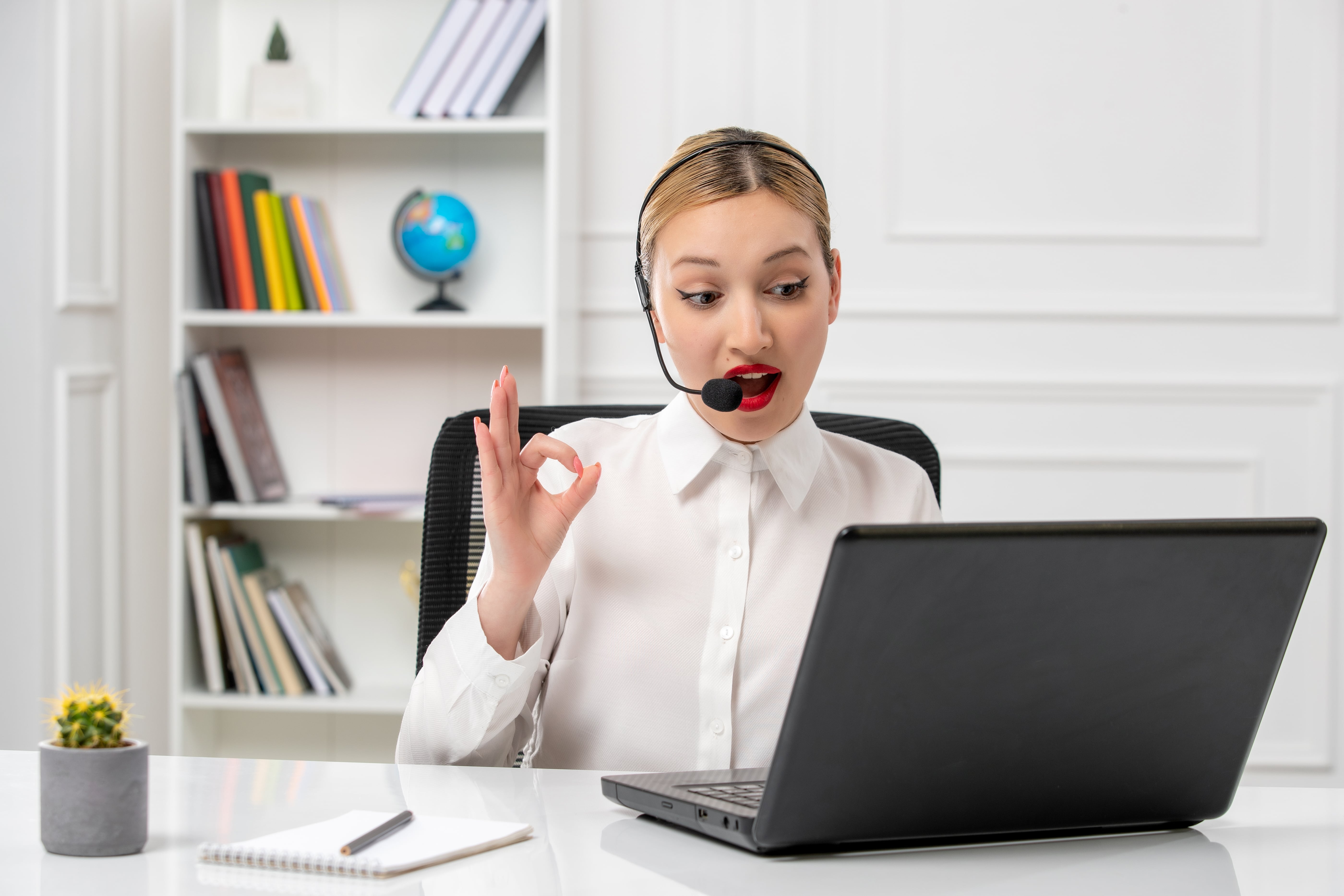 Bilingual Call Answering in Steelmanville, NJ